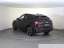 Audi Q5 55 TFSI Hybride Quattro S-Line