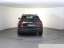 Audi Q5 55 TFSI Hybride Quattro S-Line