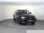 Audi Q5 55 TFSI Hybride Quattro S-Line