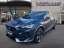 Cupra Formentor 1.4 e-Hybrid