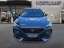 Cupra Formentor 1.4 e-Hybrid