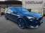 Cupra Formentor 1.4 e-Hybrid