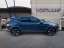 Cupra Formentor 1.4 e-Hybrid