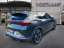 Cupra Formentor 1.4 e-Hybrid