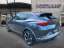 Cupra Formentor 1.4 e-Hybrid