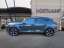 Cupra Formentor 1.4 e-Hybrid