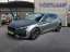 Cupra Leon 1.4 e-Hybrid