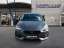 Cupra Leon 1.4 e-Hybrid