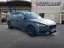 Cupra Leon 1.4 e-Hybrid