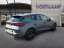 Cupra Leon 1.4 e-Hybrid