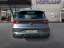 Cupra Leon 1.4 e-Hybrid