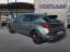 Cupra Leon 1.4 e-Hybrid