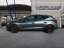 Cupra Leon 1.4 e-Hybrid