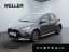 Toyota Yaris 5-deurs Basis Club Comfort