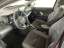 Toyota Yaris 5-deurs Basis Club Comfort