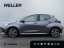 Toyota Yaris 5-deurs Basis Club Comfort