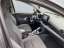 Toyota Yaris 5-deurs Basis Club Comfort