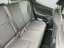 Toyota Yaris 5-deurs Basis Club Comfort