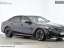 BMW i5 xDrive