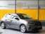 Opel Corsa Edition F Edition