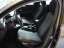 Opel Corsa Edition F Edition