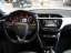 Opel Corsa Edition F Edition