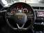 Opel Corsa Edition F Edition