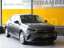 Opel Corsa Edition F Edition