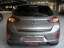 Opel Corsa Edition F Edition