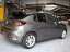 Opel Corsa Edition F Edition