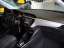 Opel Corsa Edition F Edition