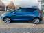 Ford Fiesta EcoBoost