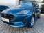 Ford Fiesta EcoBoost