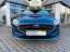 Ford Fiesta EcoBoost