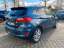 Ford Fiesta EcoBoost