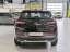 Opel Grandland X Hybrid Innovation