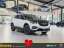 Opel Grandland X Elegance Hybrid