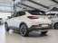 Opel Grandland X Elegance Hybrid