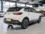 Opel Grandland X Elegance Hybrid