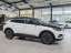 Opel Grandland X Elegance Hybrid