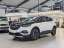 Opel Grandland X Elegance Hybrid