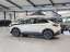 Opel Grandland X Elegance Hybrid