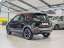 Opel Crossland X 1.2 Turbo GS-Line Grand Sport Turbo