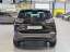 Opel Crossland X 1.2 Turbo GS-Line Grand Sport Turbo