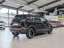 Opel Crossland X 1.2 Turbo GS-Line Grand Sport Turbo