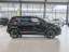 Opel Crossland X 1.2 Turbo GS-Line Grand Sport Turbo