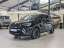 Opel Crossland X 1.2 Turbo GS-Line Grand Sport Turbo