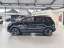 Opel Crossland X 1.2 Turbo GS-Line Grand Sport Turbo