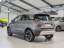 Opel Crossland X 1.2 Turbo Elegance Turbo