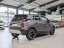 Opel Crossland X 1.2 Turbo Elegance Turbo